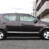 suzuki alto 2014 Y11486 image 14