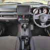suzuki jimny 2023 -SUZUKI--Jimny 3BA-JB64W--JB64W-298335---SUZUKI--Jimny 3BA-JB64W--JB64W-298335- image 16