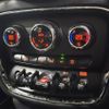 mini mini-others 2019 -BMW--BMW Mini DBA-LN15--WMWLN320002H08072---BMW--BMW Mini DBA-LN15--WMWLN320002H08072- image 7