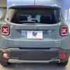 jeep renegade 2017 -CHRYSLER--Jeep Renegade ABA-BU14--1C4BU0000GPD99293---CHRYSLER--Jeep Renegade ABA-BU14--1C4BU0000GPD99293- image 16