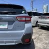 subaru impreza-wagon 2017 -SUBARU--Impreza Wagon DBA-GT7--GT7-050027---SUBARU--Impreza Wagon DBA-GT7--GT7-050027- image 14