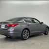 nissan skyline 2015 CFJ1860031 image 16