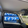 suzuki carry-truck 2024 -SUZUKI 【湘南 480ﾂ3736】--Carry Truck DA16T--840517---SUZUKI 【湘南 480ﾂ3736】--Carry Truck DA16T--840517- image 5