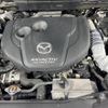 mazda cx-8 2018 -MAZDA--CX-8 3DA-KG2P--KG2P-122787---MAZDA--CX-8 3DA-KG2P--KG2P-122787- image 20