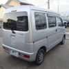 daihatsu hijet-van 2016 -DAIHATSU--Hijet Van EBD-S321V--S321V-0279965---DAIHATSU--Hijet Van EBD-S321V--S321V-0279965- image 30