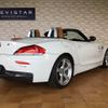 bmw z4 2015 quick_quick_DBA-LL20_WBALL32010J082668 image 3