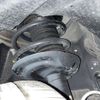 toyota harrier 2023 -TOYOTA--Harrier 6BA-MXUA80--MXUA80-0090993---TOYOTA--Harrier 6BA-MXUA80--MXUA80-0090993- image 20