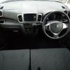 suzuki spacia 2015 -SUZUKI--Spacia DBA-MK32S--MK32S-246781---SUZUKI--Spacia DBA-MK32S--MK32S-246781- image 16