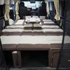 toyota hiace-wagon 2014 GOO_JP_700030304130240823001 image 22