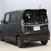 honda n-box 2020 -HONDA--N BOX 6BA-JF3--JF3-1500266---HONDA--N BOX 6BA-JF3--JF3-1500266- image 45