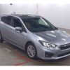 subaru impreza-wagon 2018 -SUBARU--Impreza Wagon DBA-GT2--GT2-032214---SUBARU--Impreza Wagon DBA-GT2--GT2-032214- image 1