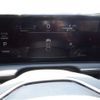 nissan ariya 2022 CFJ1541572 image 36