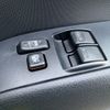 toyota succeed-van 2018 -TOYOTA--Succeed Van NCP160V--0095603---TOYOTA--Succeed Van NCP160V--0095603- image 31