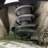 suzuki wagon-r 2013 -SUZUKI--Wagon R DBA-MH34S--MH34S-729731---SUZUKI--Wagon R DBA-MH34S--MH34S-729731- image 20