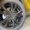 mazda cx-3 2021 CFJ1695950 image 13