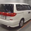 honda elysion 2008 -HONDA--Elysion RR1-1214611---HONDA--Elysion RR1-1214611- image 2