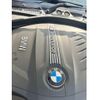 bmw 2-series 2014 -BMW 【春日部 302ｿ3057】--BMW 2 Series DBA-1J30--WBA1J720X0VX31932---BMW 【春日部 302ｿ3057】--BMW 2 Series DBA-1J30--WBA1J720X0VX31932- image 19