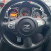 nissan fairlady-z 2011 -NISSAN 【秋田 301ﾂ2602】--Fairlady Z CBA-Z34--Z34-300270---NISSAN 【秋田 301ﾂ2602】--Fairlady Z CBA-Z34--Z34-300270- image 8