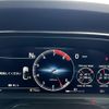 nissan fairlady-z 2024 -NISSAN--Fairlady Z 3BA-RZ34--RZ34-121683---NISSAN--Fairlady Z 3BA-RZ34--RZ34-121683- image 7