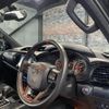 toyota hilux 2023 GOO_NET_EXCHANGE_0709223A30250706W003 image 38