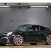 porsche 911 2012 -PORSCHE 【なにわ 30Hﾐ 888】--Porsche 911 ABA-991MA103--WP0ZZZ99ZDS111412---PORSCHE 【なにわ 30Hﾐ 888】--Porsche 911 ABA-991MA103--WP0ZZZ99ZDS111412- image 35