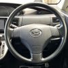 daihatsu move 2006 -DAIHATSU--Move DBA-L175S--L175S-0007223---DAIHATSU--Move DBA-L175S--L175S-0007223- image 6