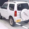 suzuki jimny 2006 -SUZUKI 【尾張小牧 581ﾇ8551】--Jimny ABA-JB23W--JB23W-503816---SUZUKI 【尾張小牧 581ﾇ8551】--Jimny ABA-JB23W--JB23W-503816- image 11