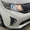 honda stepwagon 2015 -HONDA--Stepwgn DBA-RP1--RP1-1011750---HONDA--Stepwgn DBA-RP1--RP1-1011750- image 14