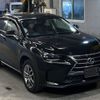 lexus nx 2014 -LEXUS--Lexus NX AYZ10-1002807---LEXUS--Lexus NX AYZ10-1002807- image 5