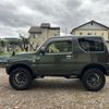 suzuki jimny 2015 -SUZUKI--Jimny ABA-JB23W--JB23W-747761---SUZUKI--Jimny ABA-JB23W--JB23W-747761- image 5