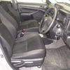 toyota probox-van 2020 -TOYOTA--Probox Van NHP160V-0020819---TOYOTA--Probox Van NHP160V-0020819- image 6