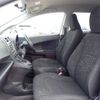 toyota ractis 2012 646828-N2025060046F-24 image 7