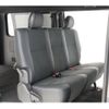toyota hiace-van 2020 -TOYOTA--Hiace Van CBF-TRH200V--TRH200-0316466---TOYOTA--Hiace Van CBF-TRH200V--TRH200-0316466- image 9
