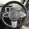 toyota pixis-mega 2016 quick_quick_DBA-LA700A_LA700A-0007418 image 9