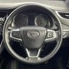 toyota harrier 2013 -TOYOTA--Harrier DBA-ZSU60W--ZSU60-0001510---TOYOTA--Harrier DBA-ZSU60W--ZSU60-0001510- image 7