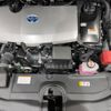 toyota prius 2022 -TOYOTA--Prius 6AA-ZVW51--ZVW51-6235426---TOYOTA--Prius 6AA-ZVW51--ZVW51-6235426- image 19