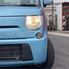 suzuki mr-wagon 2014 -SUZUKI--MR Wagon DBA-MF33S--MF33S-650937---SUZUKI--MR Wagon DBA-MF33S--MF33S-650937- image 27