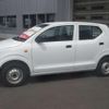 suzuki alto-van 2018 CFJ1682317 image 10