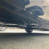 mercedes-benz c-class 2019 CFJ1850611 image 7