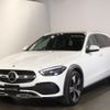 mercedes-benz c-class-station-wagon 2022 CFJ1523977 image 1