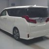 toyota alphard 2019 -TOYOTA--Alphard DBA-AGH30W--AGH30-0249306---TOYOTA--Alphard DBA-AGH30W--AGH30-0249306- image 10