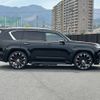 lexus lx 2023 -LEXUS--Lexus LX 3BA-VJA310W--VJA310-4038346---LEXUS--Lexus LX 3BA-VJA310W--VJA310-4038346- image 29