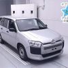 toyota probox-van 2017 -TOYOTA--Probox Van NCP160V-0090666---TOYOTA--Probox Van NCP160V-0090666- image 1