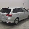 toyota corolla-fielder undefined -TOYOTA--Corolla Fielder ZRE162G-8001463---TOYOTA--Corolla Fielder ZRE162G-8001463- image 6
