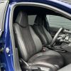 peugeot 308 2017 -PEUGEOT--Peugeot 308 LDA-T9AH01--VF3LHAHWWGS330814---PEUGEOT--Peugeot 308 LDA-T9AH01--VF3LHAHWWGS330814- image 20