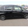 honda freed 2020 -HONDA--Freed 6AA-GB7--GB7-3110581---HONDA--Freed 6AA-GB7--GB7-3110581- image 11