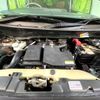 nissan moco 2012 -NISSAN--Moco DBA-MG33S--MG33S-153094---NISSAN--Moco DBA-MG33S--MG33S-153094- image 18