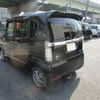 honda n-box 2014 -HONDA 【三重 585ｴ1013】--N BOX DBA-JF1--JF1-1449690---HONDA 【三重 585ｴ1013】--N BOX DBA-JF1--JF1-1449690- image 2