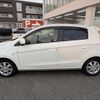 mitsubishi mirage 2013 CFJ1680462 image 18