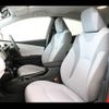 toyota prius-phv 2019 -TOYOTA--Prius PHV DLA-ZVW52--ZVW52-3128168---TOYOTA--Prius PHV DLA-ZVW52--ZVW52-3128168- image 18